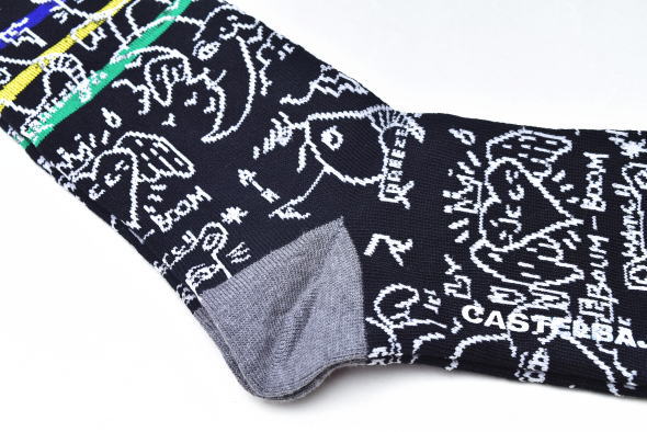 �����ƥ�Х���å� CASTELBAJAC 2025�ղƿ��� ��� ���ץ��륳�쥯����� ���å���