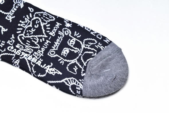 �����ƥ�Х���å� CASTELBAJAC 2025�ղƿ��� ��� ���ץ��륳�쥯����� ���å���