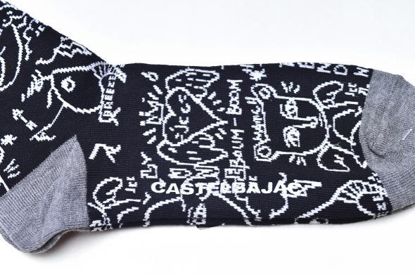 �����ƥ�Х���å� CASTELBAJAC 2025�ղƿ��� ��� ���ץ��륳�쥯����� ���å���