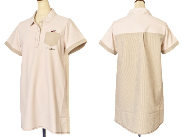 40��OFF�����롪 �ԥå����� ����� PICONE CLUB ����� 2025�ղƿ��� ��ǥ����� ���Ǻ�Ȥ�Ⱦµ�ݥ������ �� ����ե����� �����ȥ�å�