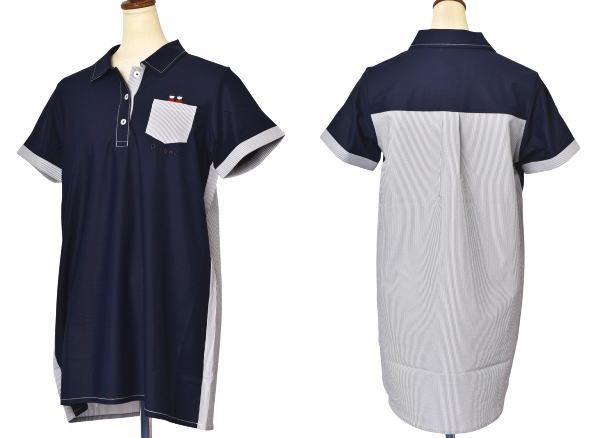 40��OFF�����롪 �ԥå����� ����� PICONE CLUB ����� 2025�ղƿ��� ��ǥ����� ���Ǻ�Ȥ�Ⱦµ�ݥ������ �� ����ե����� �����ȥ�å�