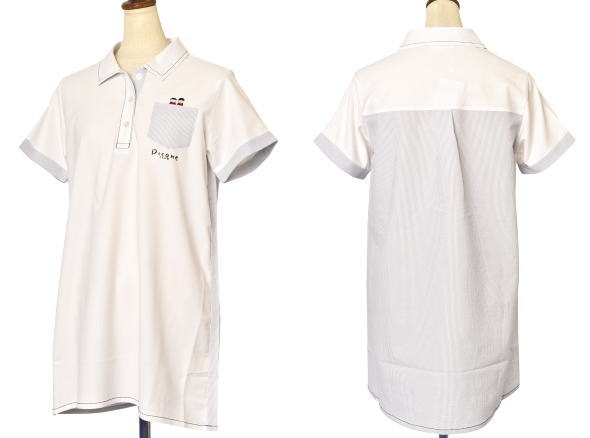 40��OFF�����롪 �ԥå����� ����� PICONE CLUB ����� 2025�ղƿ��� ��ǥ����� ���Ǻ�Ȥ�Ⱦµ�ݥ������ �� ����ե����� �����ȥ�å�