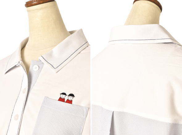 40��OFF�����롪 �ԥå����� ����� PICONE CLUB ����� 2025�ղƿ��� ��ǥ����� ���Ǻ�Ȥ�Ⱦµ�ݥ������ �� ����ե����� �����ȥ�å�