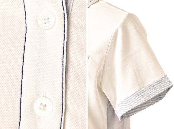 40��OFF�����롪 �ԥå����� ����� PICONE CLUB ����� 2025�ղƿ��� ��ǥ����� ���Ǻ�Ȥ�Ⱦµ�ݥ������ �� ����ե����� �����ȥ�å�