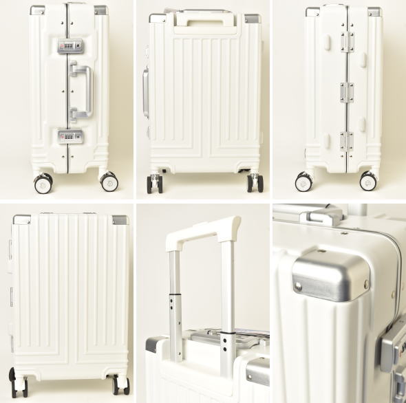 ���Х󥪥�֥롼 LANVIN en Bleu �����ƥ� �����顼���� 595313 ����������� 32L ���� �Ų� ����꡼�Хå� ����꡼������ �����ĥ�����