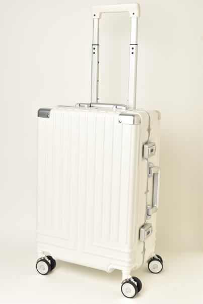 ���Х󥪥�֥롼 LANVIN en Bleu �����ƥ� �����顼���� 595313 ����������� 32L ���� �Ų� ����꡼�Хå� ����꡼������ �����ĥ�����