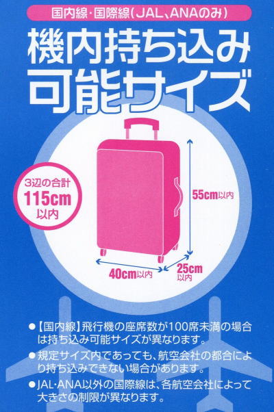 ���Х󥪥�֥롼 LANVIN en Bleu �����ƥ� �����顼���� 595313 ����������� 32L ���� �Ų� ����꡼�Хå� ����꡼������ �����ĥ�����