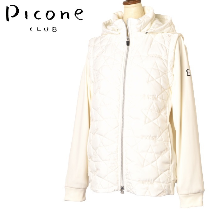 50��OFF�����롪 �ԥå����� ����� PICONE CLUB ����� 2024���߿��� ��ǥ����� 2WAY�������إ֥륾�� �� ����ե�����