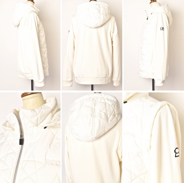 50��OFF�����롪 �ԥå����� ����� PICONE CLUB ����� 2024���߿��� ��ǥ����� 2WAY�������إ֥륾�� �� ����ե�����