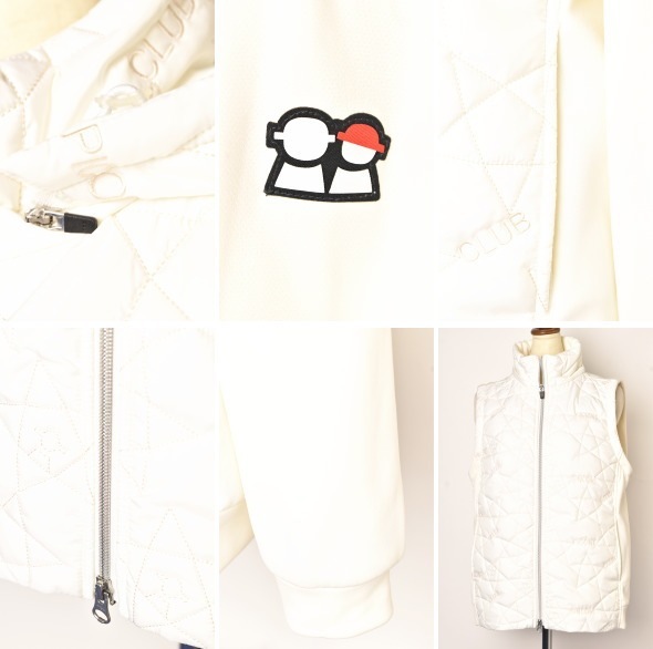 50��OFF�����롪 �ԥå����� ����� PICONE CLUB ����� 2024���߿��� ��ǥ����� 2WAY�������إ֥륾�� �� ����ե�����