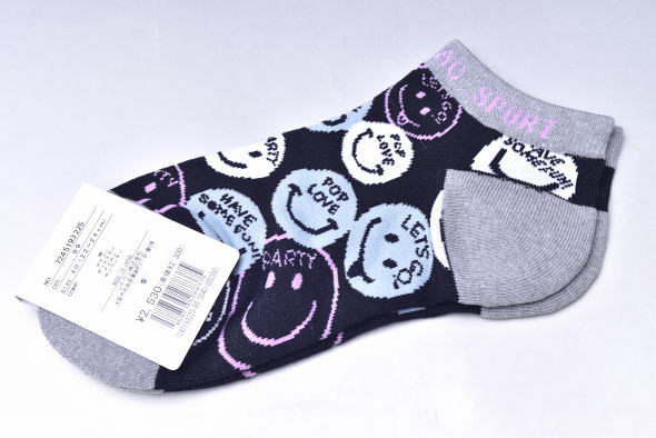 �����ƥ�Х���å� ���ݡ��� ����� CASTELBAJAC 2025�ղƿ��� ��ǥ����� ���å���