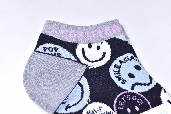 �����ƥ�Х���å� ���ݡ��� ����� CASTELBAJAC 2025�ղƿ��� ��ǥ����� ���å���