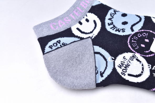 �����ƥ�Х���å� ���ݡ��� ����� CASTELBAJAC 2025�ղƿ��� ��ǥ����� ���å���