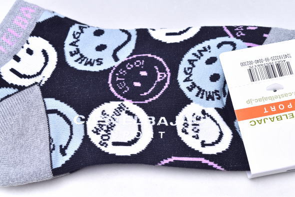 �����ƥ�Х���å� ���ݡ��� ����� CASTELBAJAC 2025�ղƿ��� ��ǥ����� ���å���