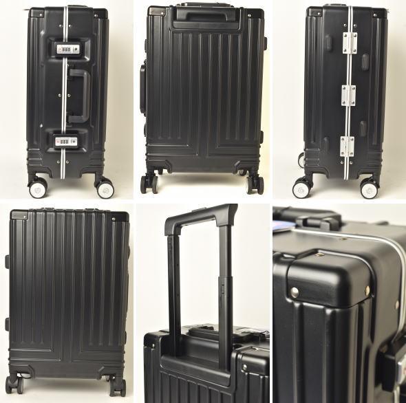 ���Х󥪥�֥롼 LANVIN en Bleu �����ƥ� �����顼���� 595313 ����������� 32L ���� �Ų� ����꡼�Хå� ����꡼������ �����ĥ�����