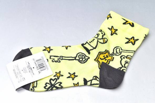 �����ƥ�Х���å� CASTELBAJAC 2025�ղƿ��� ��ǥ����� ���å���