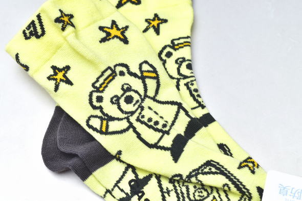 �����ƥ�Х���å� CASTELBAJAC 2025�ղƿ��� ��ǥ����� ���å���