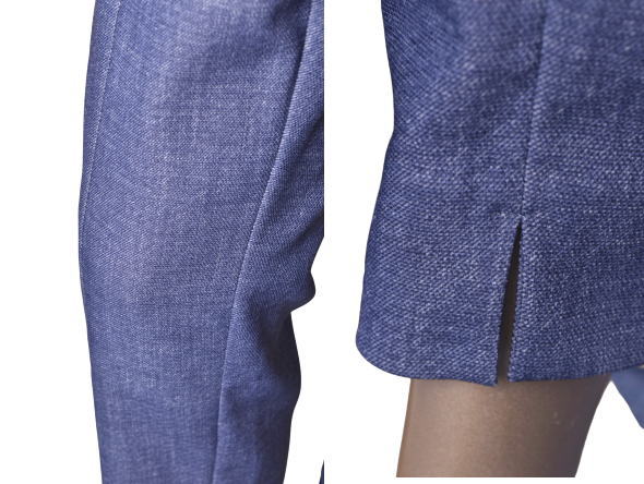 30��OFF�����롪 �ԥå����� ����� PICONE CLUB ����� 2025���߿��� ��ǥ����� ���󥿡����꡼���ѥ�� �� ����ե����� �����ȥ�åȡ�platon��