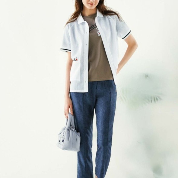 30��OFF�����롪 �ԥå����� ����� PICONE CLUB ����� 2025���߿��� ��ǥ����� ���󥿡����꡼���ѥ�� �� ����ե����� �����ȥ�åȡ�platon��