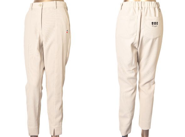 30��OFF�����롪 �ԥå����� ����� PICONE CLUB ����� 2025���߿��� ��ǥ����� ���󥿡����꡼���ѥ�� �� ����ե����� �����ȥ�åȡ�platon��