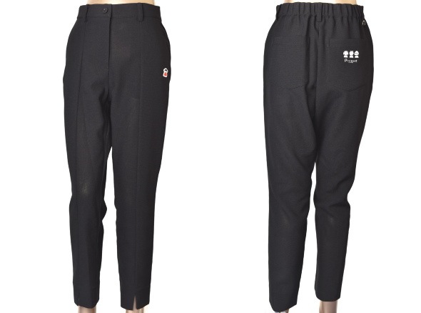 30��OFF�����롪 �ԥå����� ����� PICONE CLUB ����� 2025���߿��� ��ǥ����� ���󥿡����꡼���ѥ�� �� ����ե����� �����ȥ�åȡ�platon��