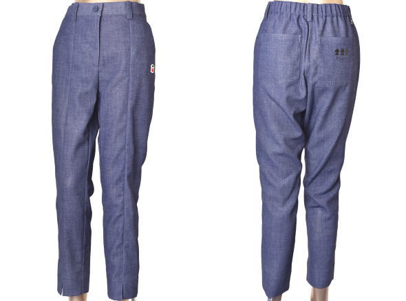 30��OFF�����롪 �ԥå����� ����� PICONE CLUB ����� 2025���߿��� ��ǥ����� ���󥿡����꡼���ѥ�� �� ����ե����� �����ȥ�åȡ�platon��