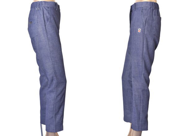 30��OFF�����롪 �ԥå����� ����� PICONE CLUB ����� 2025���߿��� ��ǥ����� ���󥿡����꡼���ѥ�� �� ����ե����� �����ȥ�åȡ�platon��