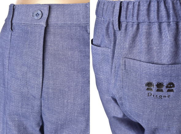 30��OFF�����롪 �ԥå����� ����� PICONE CLUB ����� 2025���߿��� ��ǥ����� ���󥿡����꡼���ѥ�� �� ����ե����� �����ȥ�åȡ�platon��