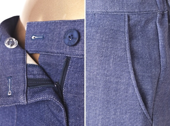 30��OFF�����롪 �ԥå����� ����� PICONE CLUB ����� 2025���߿��� ��ǥ����� ���󥿡����꡼���ѥ�� �� ����ե����� �����ȥ�åȡ�platon��