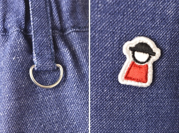 30��OFF�����롪 �ԥå����� ����� PICONE CLUB ����� 2025���߿��� ��ǥ����� ���󥿡����꡼���ѥ�� �� ����ե����� �����ȥ�åȡ�platon��