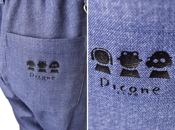 30��OFF�����롪 �ԥå����� ����� PICONE CLUB ����� 2025���߿��� ��ǥ����� ���󥿡����꡼���ѥ�� �� ����ե����� �����ȥ�åȡ�platon��