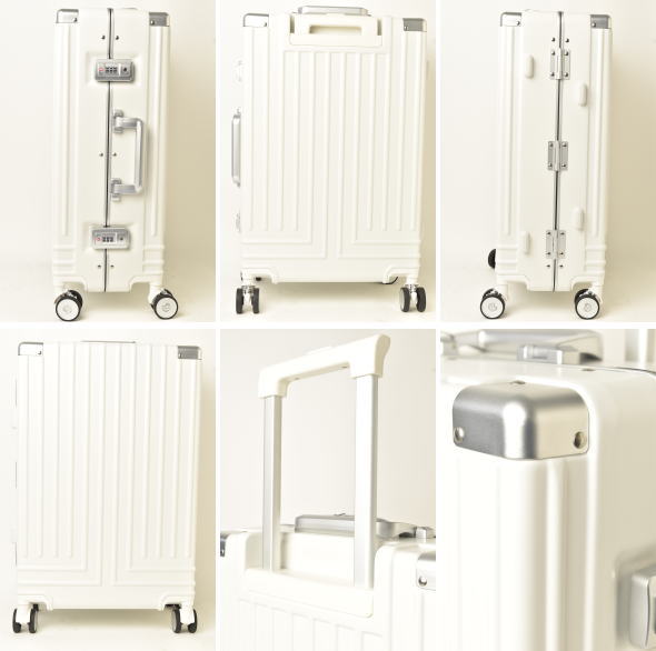 ���Х󥪥�֥롼 LANVIN en Bleu �����ƥ� �����顼���� 595314 42L ���� �Ų� ����꡼�Хå� ����꡼������ �����ĥ�����