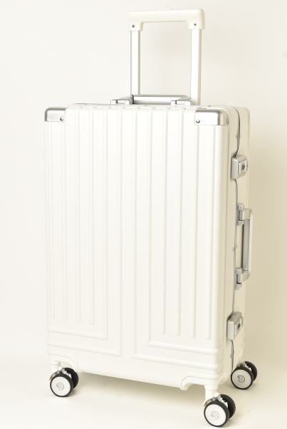 ���Х󥪥�֥롼 LANVIN en Bleu �����ƥ� �����顼���� 595314 42L ���� �Ų� ����꡼�Хå� ����꡼������ �����ĥ�����