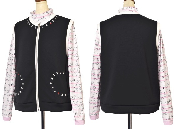 40��OFF�����롪 �ԥå����� ����� PICONE CLUB ����� 2025�ղƿ��� ��ǥ����� ���åץ��åץ٥��� �� ����ե����� �����ȥ�å�