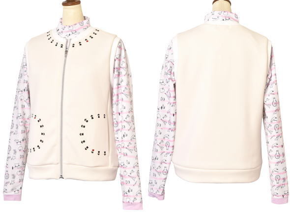 40��OFF�����롪 �ԥå����� ����� PICONE CLUB ����� 2025�ղƿ��� ��ǥ����� ���åץ��åץ٥��� �� ����ե����� �����ȥ�å�