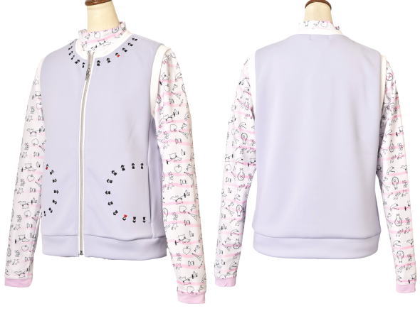 40��OFF�����롪 �ԥå����� ����� PICONE CLUB ����� 2025�ղƿ��� ��ǥ����� ���åץ��åץ٥��� �� ����ե����� �����ȥ�å�