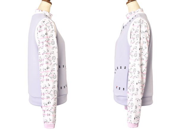 40��OFF�����롪 �ԥå����� ����� PICONE CLUB ����� 2025�ղƿ��� ��ǥ����� ���åץ��åץ٥��� �� ����ե����� �����ȥ�å�