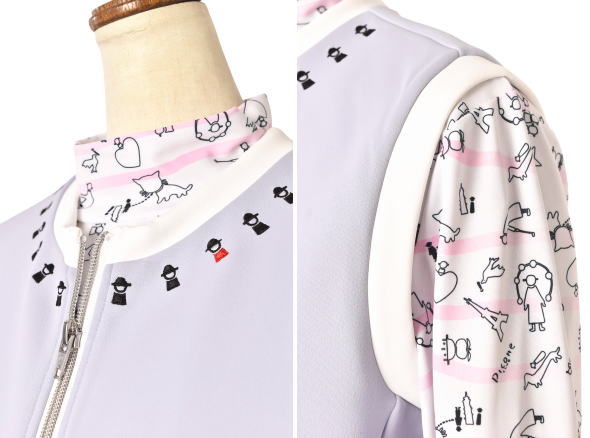 40��OFF�����롪 �ԥå����� ����� PICONE CLUB ����� 2025�ղƿ��� ��ǥ����� ���åץ��åץ٥��� �� ����ե����� �����ȥ�å�