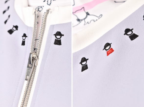 40��OFF�����롪 �ԥå����� ����� PICONE CLUB ����� 2025�ղƿ��� ��ǥ����� ���åץ��åץ٥��� �� ����ե����� �����ȥ�å�