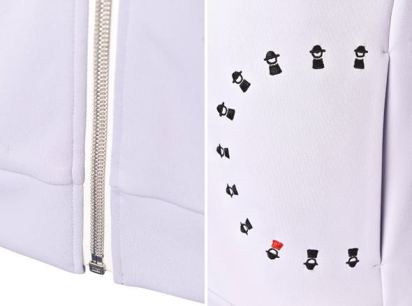 40��OFF�����롪 �ԥå����� ����� PICONE CLUB ����� 2025�ղƿ��� ��ǥ����� ���åץ��åץ٥��� �� ����ե����� �����ȥ�å�