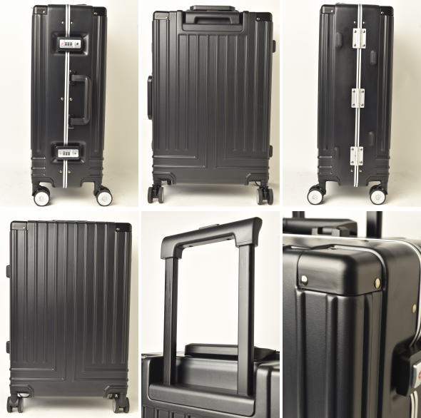 ���Х󥪥�֥롼 LANVIN en Bleu �����ƥ� �����顼���� 595314 42L ���� �Ų� ����꡼�Хå� ����꡼������ �����ĥ�����