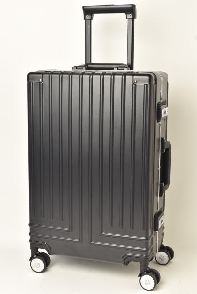 ���Х󥪥�֥롼 LANVIN en Bleu �����ƥ� �����顼���� 595314 42L ���� �Ų� ����꡼�Хå� ����꡼������ �����ĥ�����