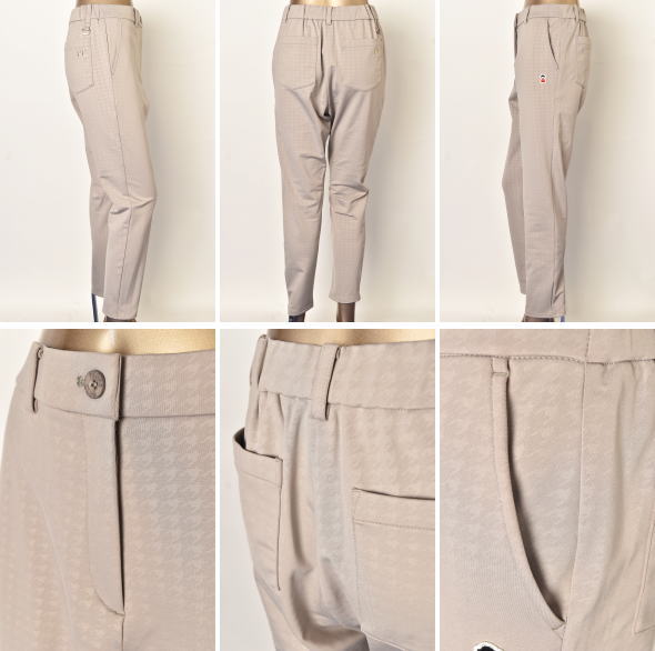 50��OFF�����롪 �ԥå����� ����� PICONE CLUB ����� 2024���߿��� ��ǥ����� �ѥ�� �� ����ե�����