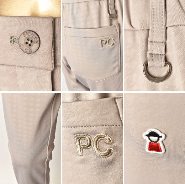 50��OFF�����롪 �ԥå����� ����� PICONE CLUB ����� 2024���߿��� ��ǥ����� �ѥ�� �� ����ե�����