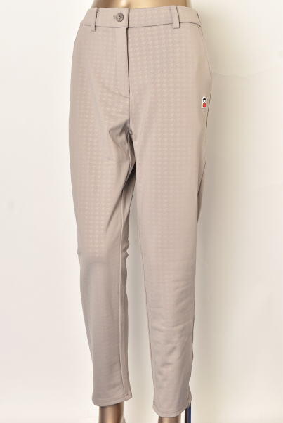 50��OFF�����롪 �ԥå����� ����� PICONE CLUB ����� 2024���߿��� ��ǥ����� �ѥ�� �� ����ե�����