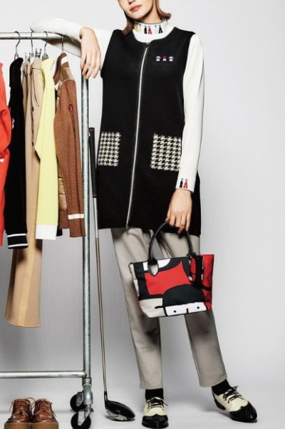 50��OFF�����롪 �ԥå����� ����� PICONE CLUB ����� 2024���߿��� ��ǥ����� �ѥ�� �� ����ե�����