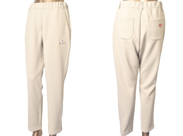 40��OFF�����롪 �ԥå����� ����� PICONE CLUB ����� 2025�ղƿ��� ��ǥ����� �ơ��ѡ��ɥѥ�� �� ����ե����� �����ȥ�å�