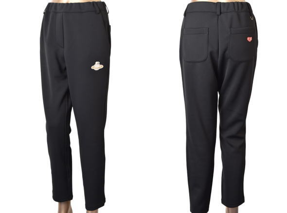 40��OFF�����롪 �ԥå����� ����� PICONE CLUB ����� 2025�ղƿ��� ��ǥ����� �ơ��ѡ��ɥѥ�� �� ����ե����� �����ȥ�å�