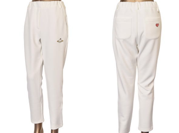 40��OFF�����롪 �ԥå����� ����� PICONE CLUB ����� 2025�ղƿ��� ��ǥ����� �ơ��ѡ��ɥѥ�� �� ����ե����� �����ȥ�å�