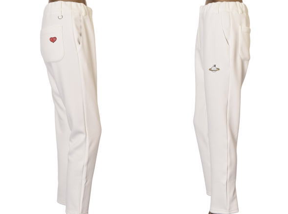 40��OFF�����롪 �ԥå����� ����� PICONE CLUB ����� 2025�ղƿ��� ��ǥ����� �ơ��ѡ��ɥѥ�� �� ����ե����� �����ȥ�å�